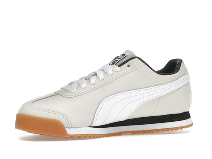 Puma Roma 24 Alpine Snow