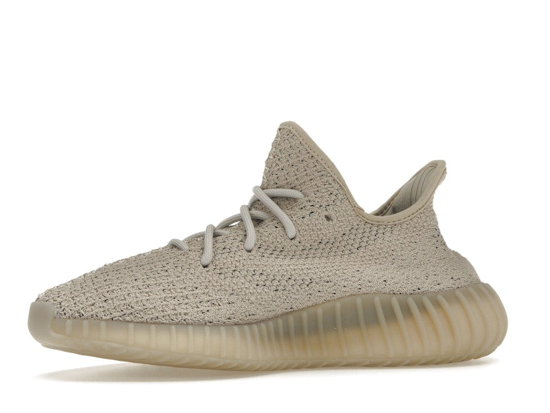 adidas Yeezy Boost 350 V2 Slate