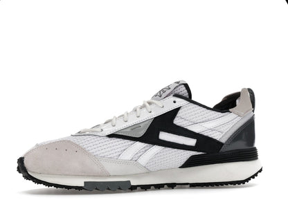 Reebok LX2200 Engineered Garments White