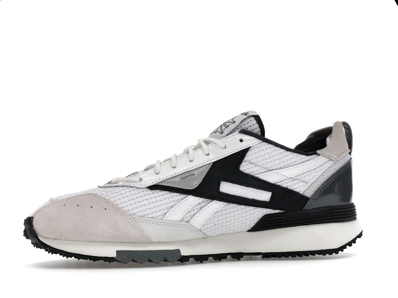Reebok LX2200 Engineered Garments White