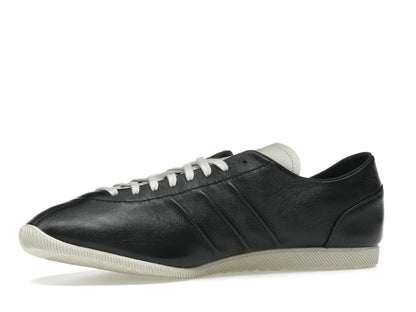 adidas Y-3 Japan Black Talc