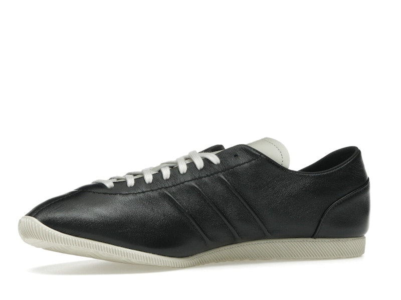 adidas Y-3 Japan Black Talc