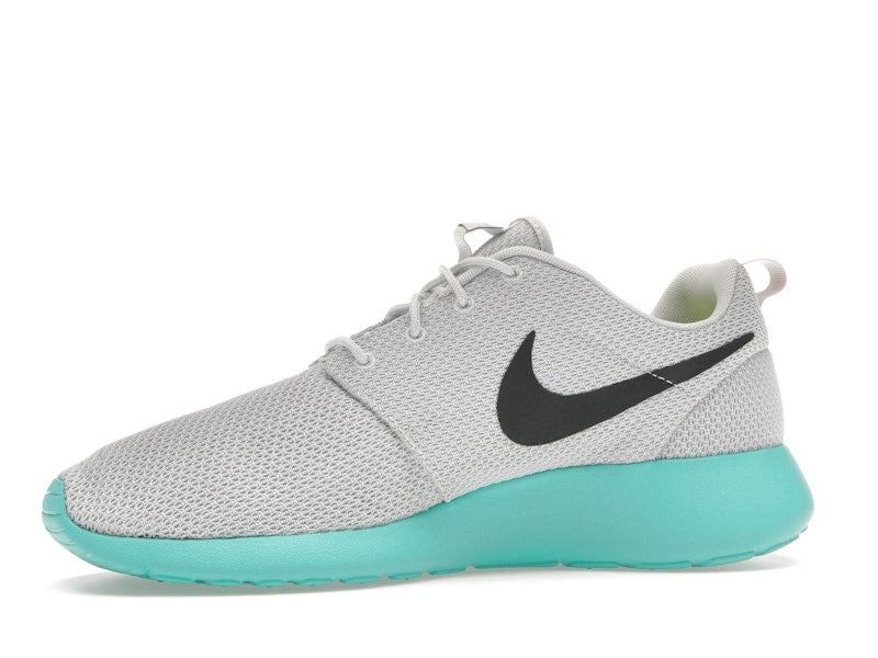 Nike Roshe Run Calypso