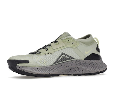Nike Pegasus Trail 3 Gore-Tex Olive Aura (Women's)