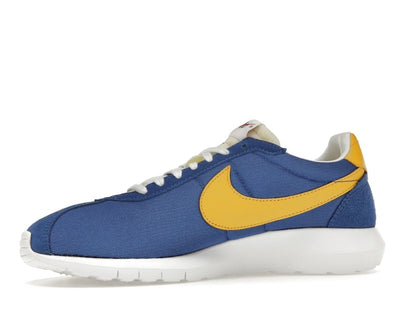Nike Roshe Run LD-1000 Varsity Royal