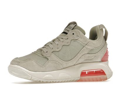 Jordan MA2 Bone Suede (Women's)