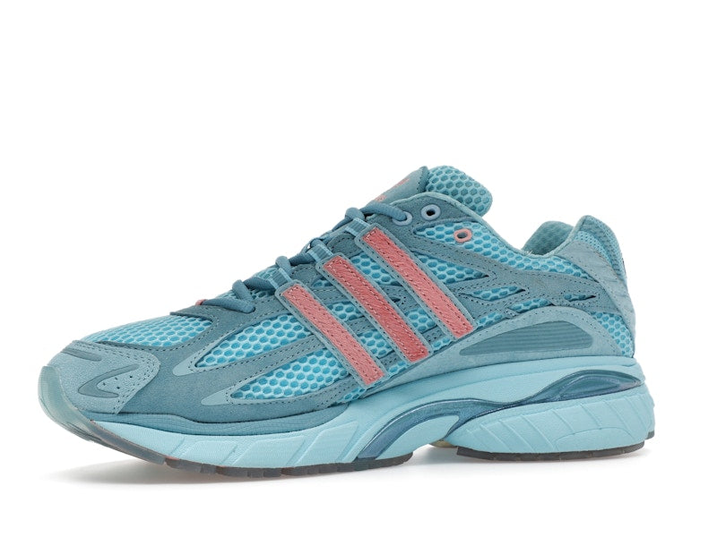 adidas Adistar Cushion 3 Unheardof Pork Chop Piggy Runner Bliss Blue