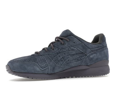 ASICS Gel-Lyte III Ronnie Fieg The Palette Asteroid