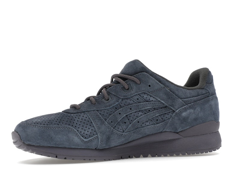 ASICS Gel-Lyte III Ronnie Fieg The Palette Asteroid