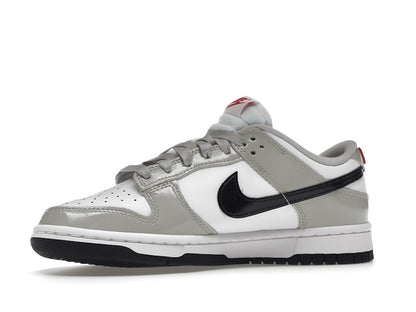 Nike Dunk Low Light Iron Ore (Women's)
