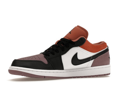Jordan 1 Low SE Sky J Mauve