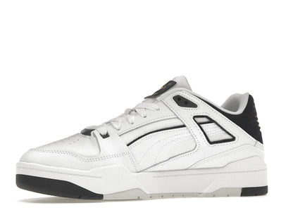 Puma Slipstream INVDR Puma White Peacoat Nimbus Cloud