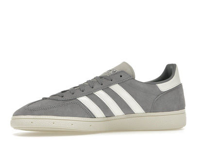 adidas Handball Spezial Grey Core White
