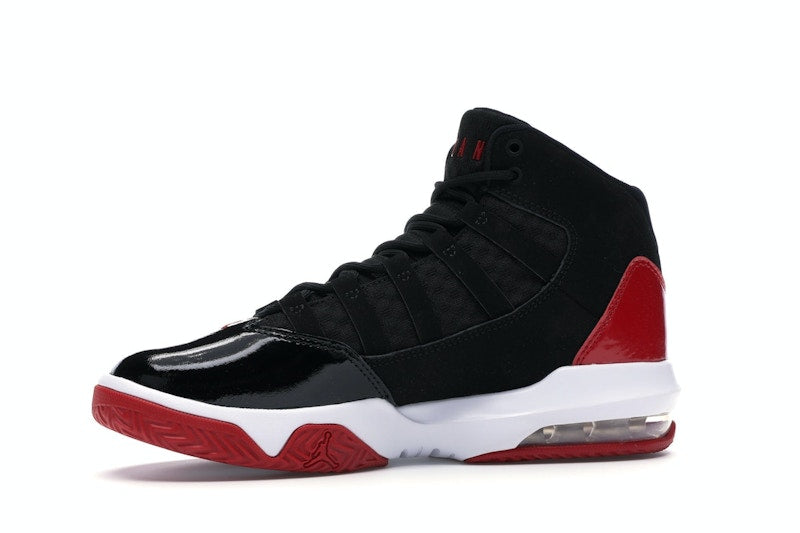 Jordan Max Aura Bred (GS)