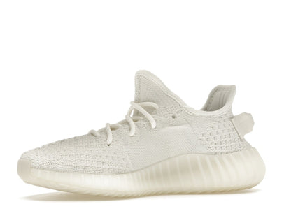 adidas Yeezy Boost 350 V2 Bone