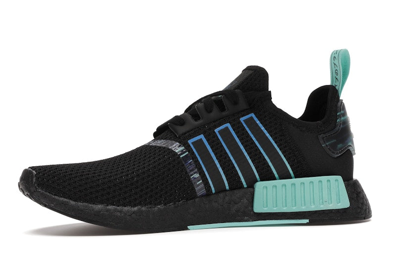 adidas NMD R1 Gaming Pack