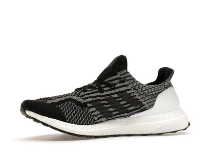 adidas Ultra Boost 5.0 Uncaged DNA Oreo