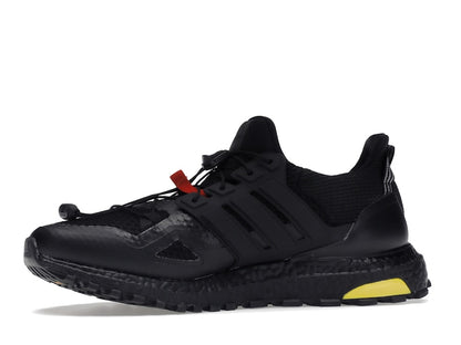 adidas Ultra Boost Gore-Tex Underground Pack