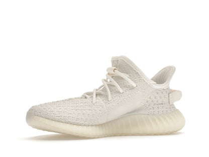 adidas Yeezy Boost 350 V2 Bone (Kids)