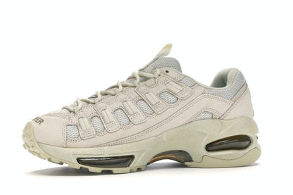 Puma Cell Endura Rhude Sundry