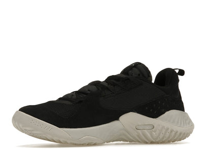 Jordan Delta SP Black