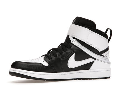 Jordan 1 High FlyEase Panda