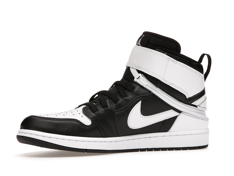 Jordan 1 High FlyEase Panda
