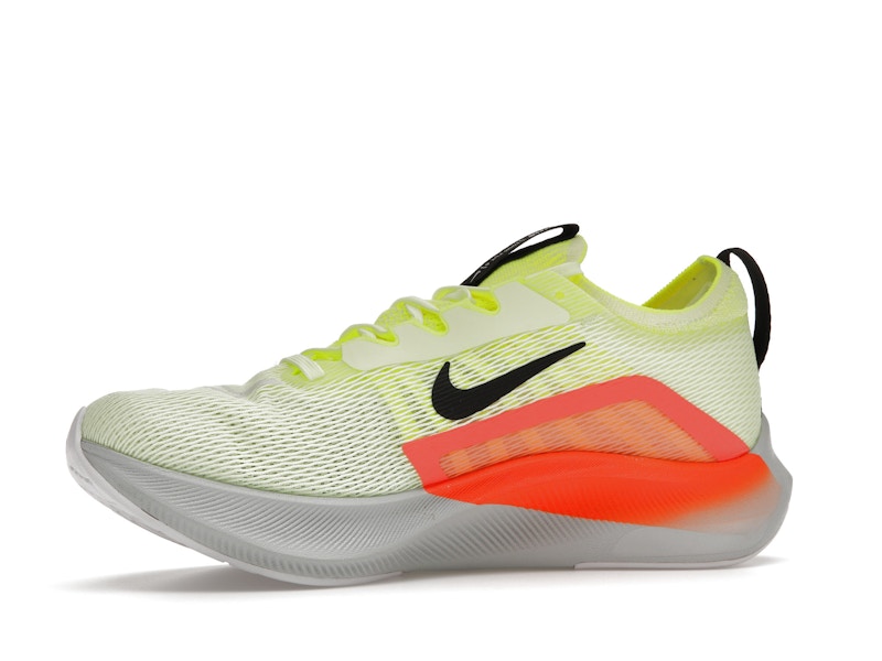 Nike Zoom Fly 4 Barely Volt