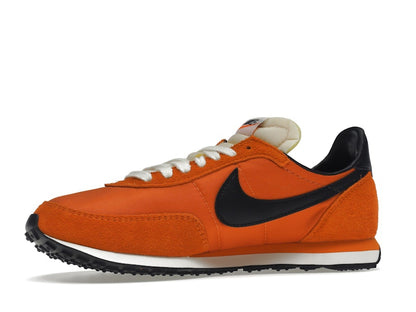 Nike Waffle Trainer 2 SP Starfish