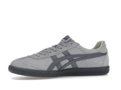 Onitsuka Tiger Tokuten Piedmont Grey Metropolis