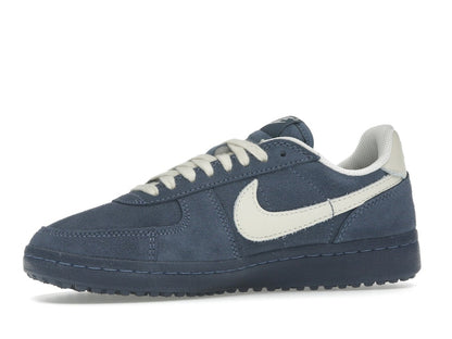 Nike Field General Diffused Blue Natural