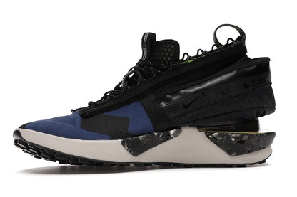 Nike ISPA Drifter Gator Blue