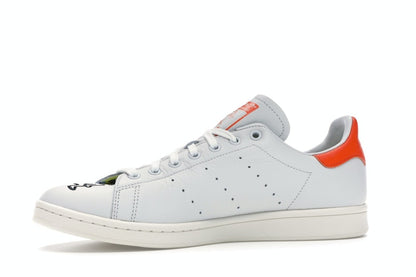 adidas Stan Smith Keith Haring