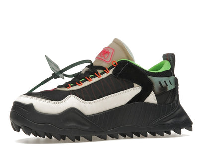 Off-White Odsy 1000 Beige Pink