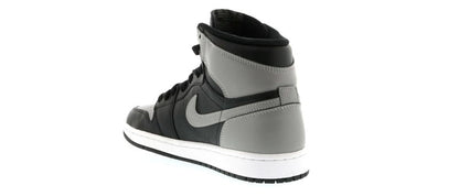 Jordan 1 Retro Shadow (2013)