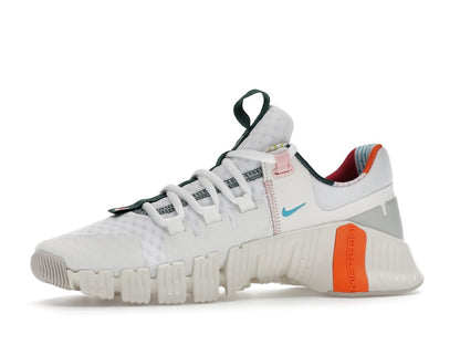 Nike Free Metcon 5 All Petals United (Women's)