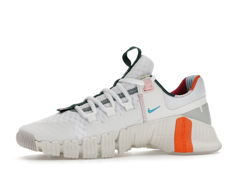 Nike Free Metcon 5 All Petals United (Women's)