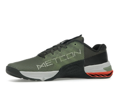 Nike Metcon 8 Cargo Khaki
