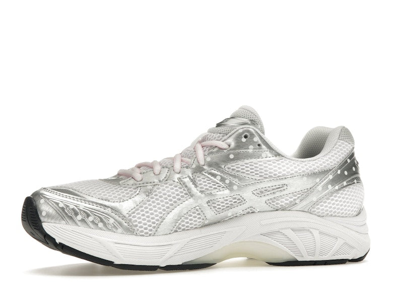 ASICS GT-2160 PaperGirl Paris BEAMS