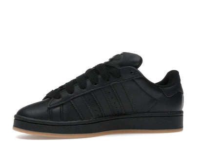 adidas Campus 00s Triple Black Gum