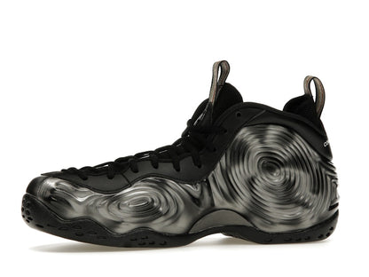 Nike Foamposite One SP Comme des Garcons Homme Plus Cat Eye