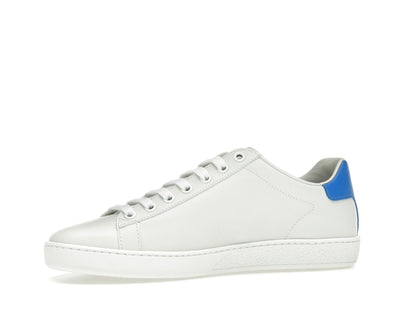 Gucci Ace x Disney Huey, Dewey, Louie (Women's)