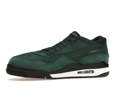 Jordan 4 RM SP Nigel Sylvester Grandma's Driveway