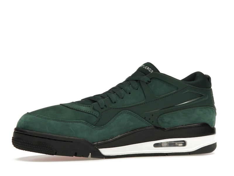 Jordan 4 RM SP Nigel Sylvester Grandma's Driveway