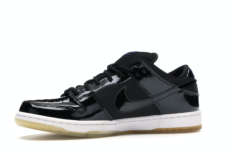 Nike SB Dunk Low Space Jam