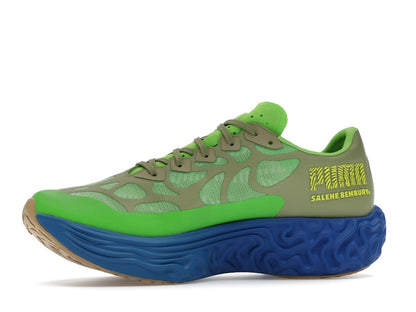 Puma Velum Nitro Salehe Bembury Mahana