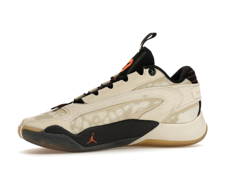 Jordan Luka 2 Coconut Milk