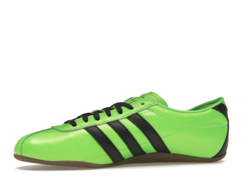 adidas Tokyo Decon Solar Green (Women's)
