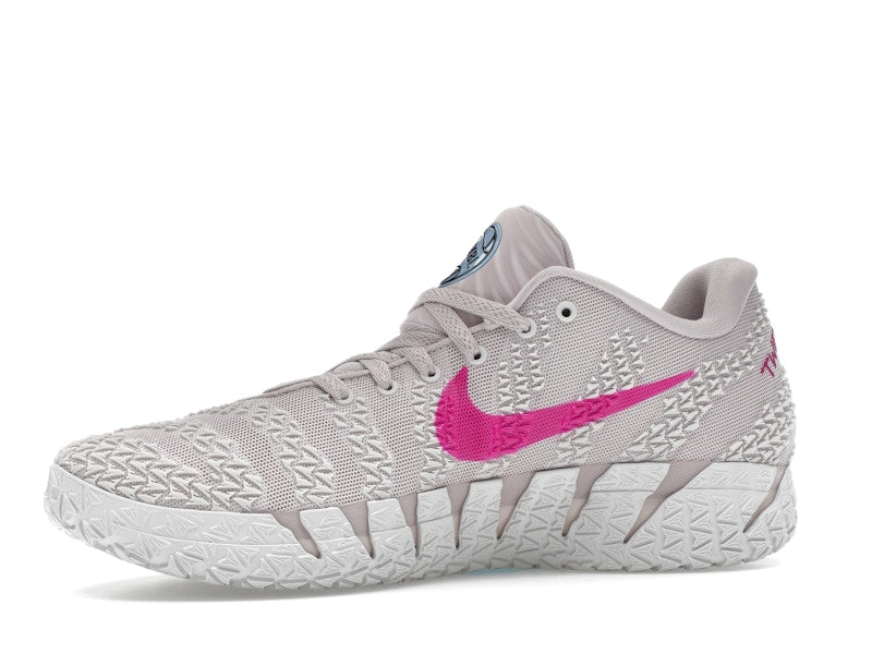 Nike Ja 3 EYBL