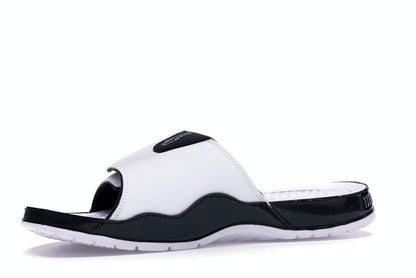 Jordan Hydro 11 Retro Slide Concord